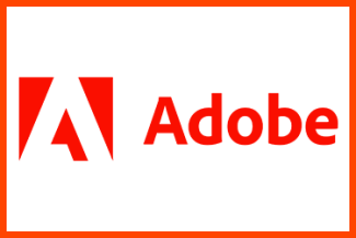 Mettre à jour Adobe Commerce 2.4.6 à 2.4.7-beta1