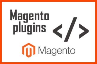 Modules/extensions pour Magento 2